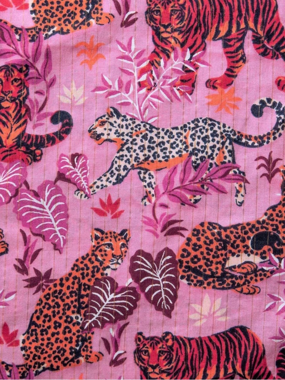 Printfresh Dress Size Large - Picture 2 of 10